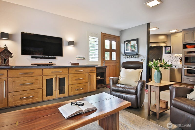 130 5th Street A101