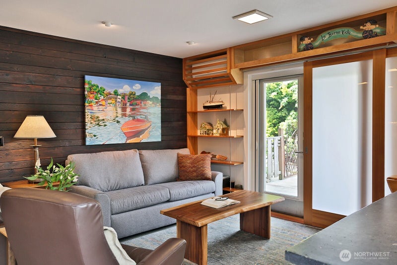 130 5th Street A101