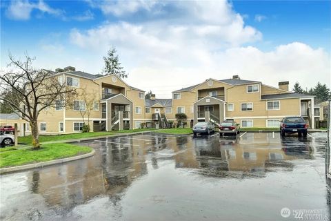 5300 Harbour Pointe Boulevard 304C Mukilteo WA 98275