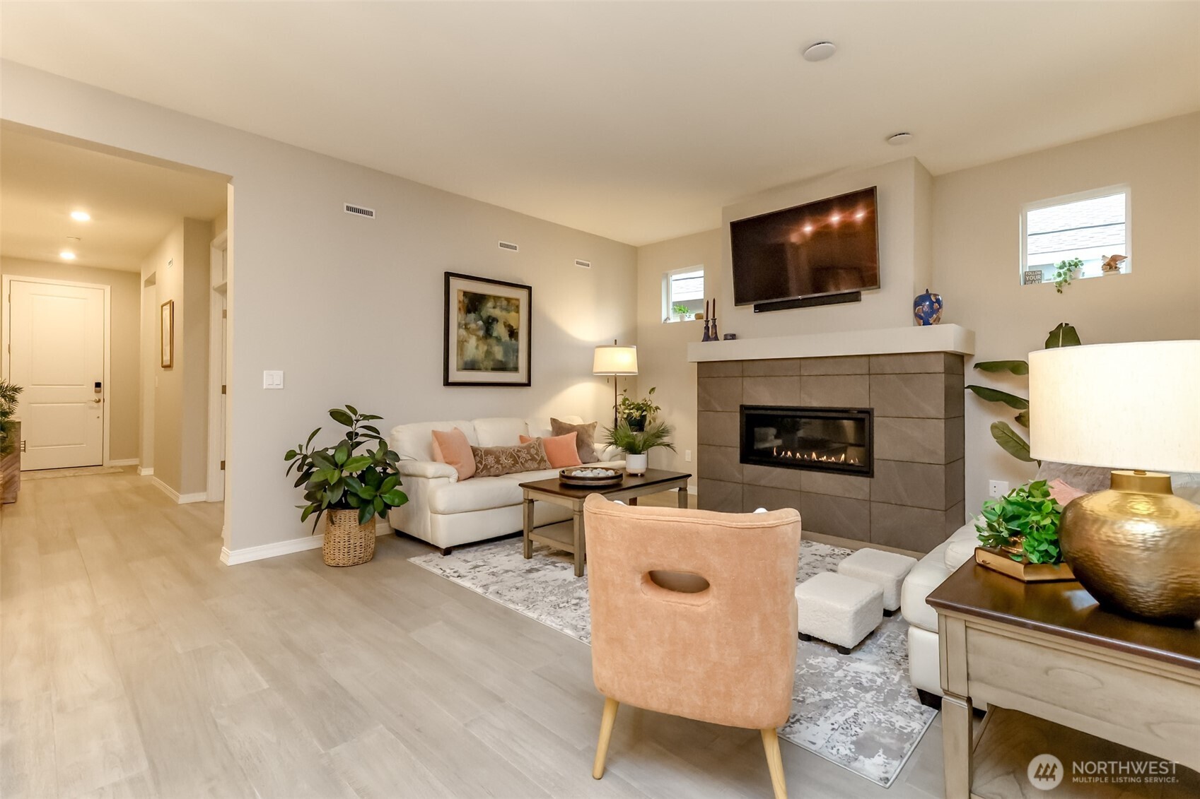 15021 183rd Avenue E