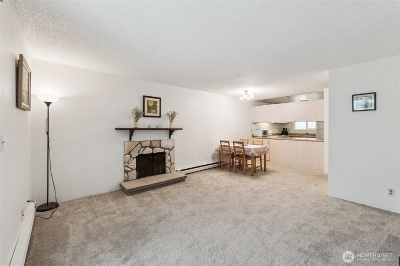 5806 200th Street SW F