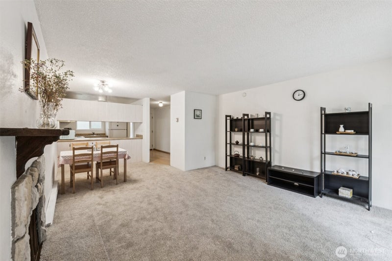 5806 200th Street SW F