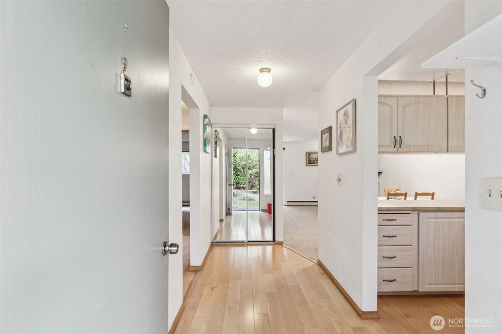 Photo of 5806 200th Street SW #F, Lynnwood, WA 98036 (MLS # 2500897)