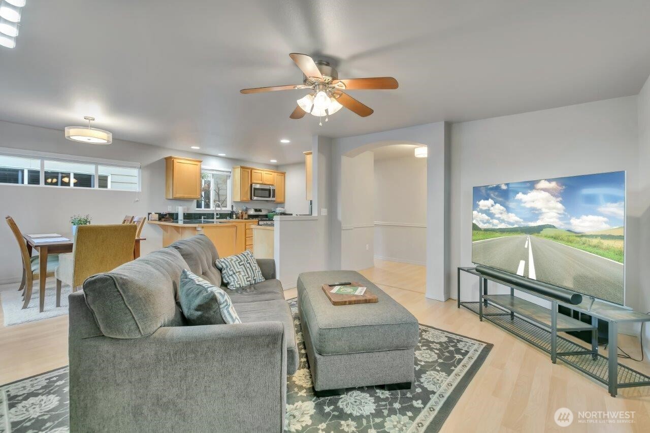 29929 49th Lane S 20