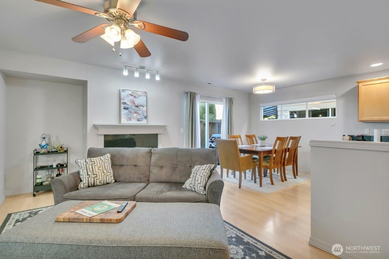 29929 49th Lane S 20