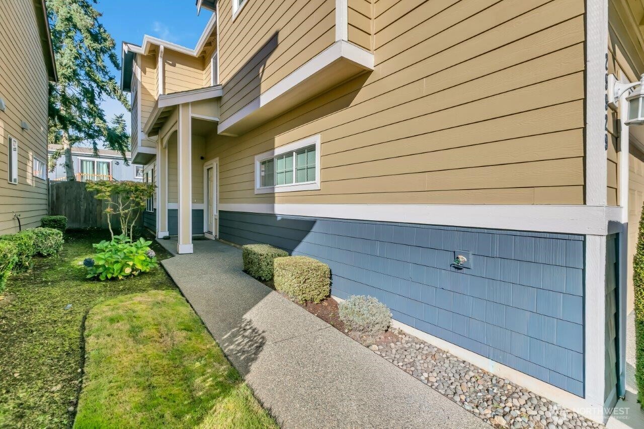 29929 49th Lane S 20