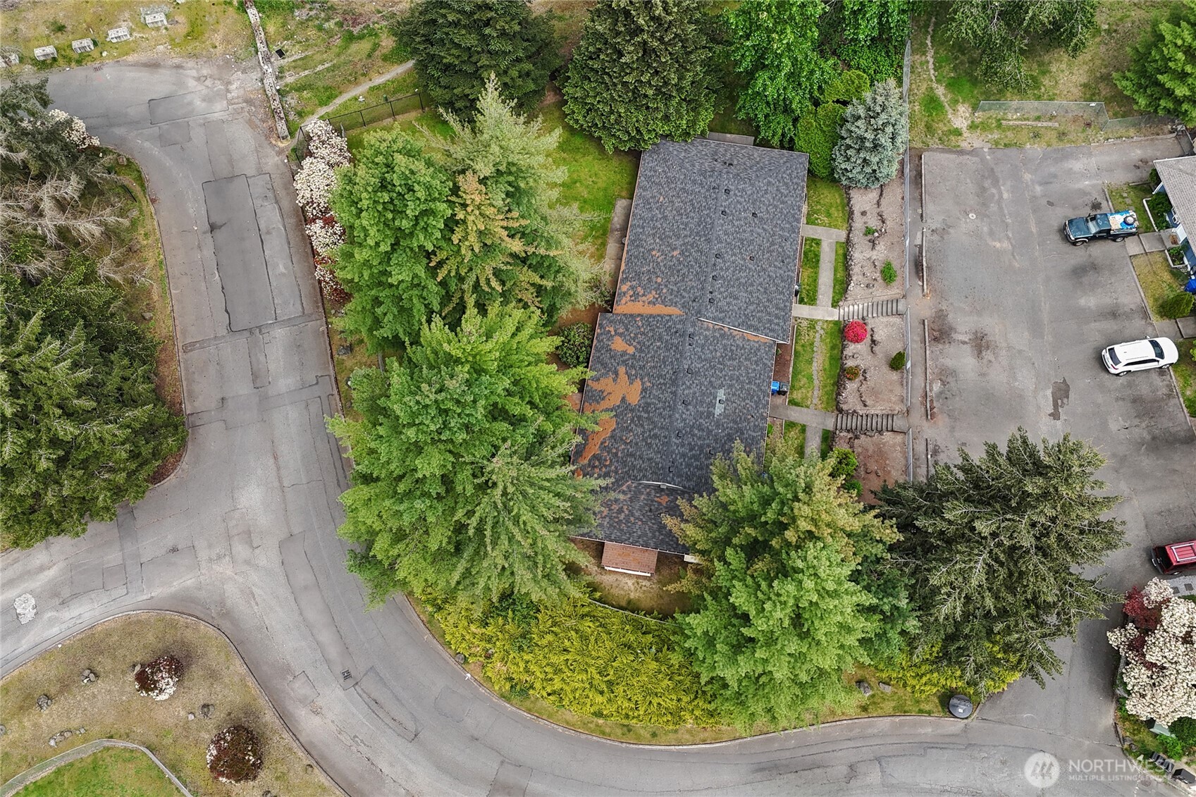 5002 S 58th Street