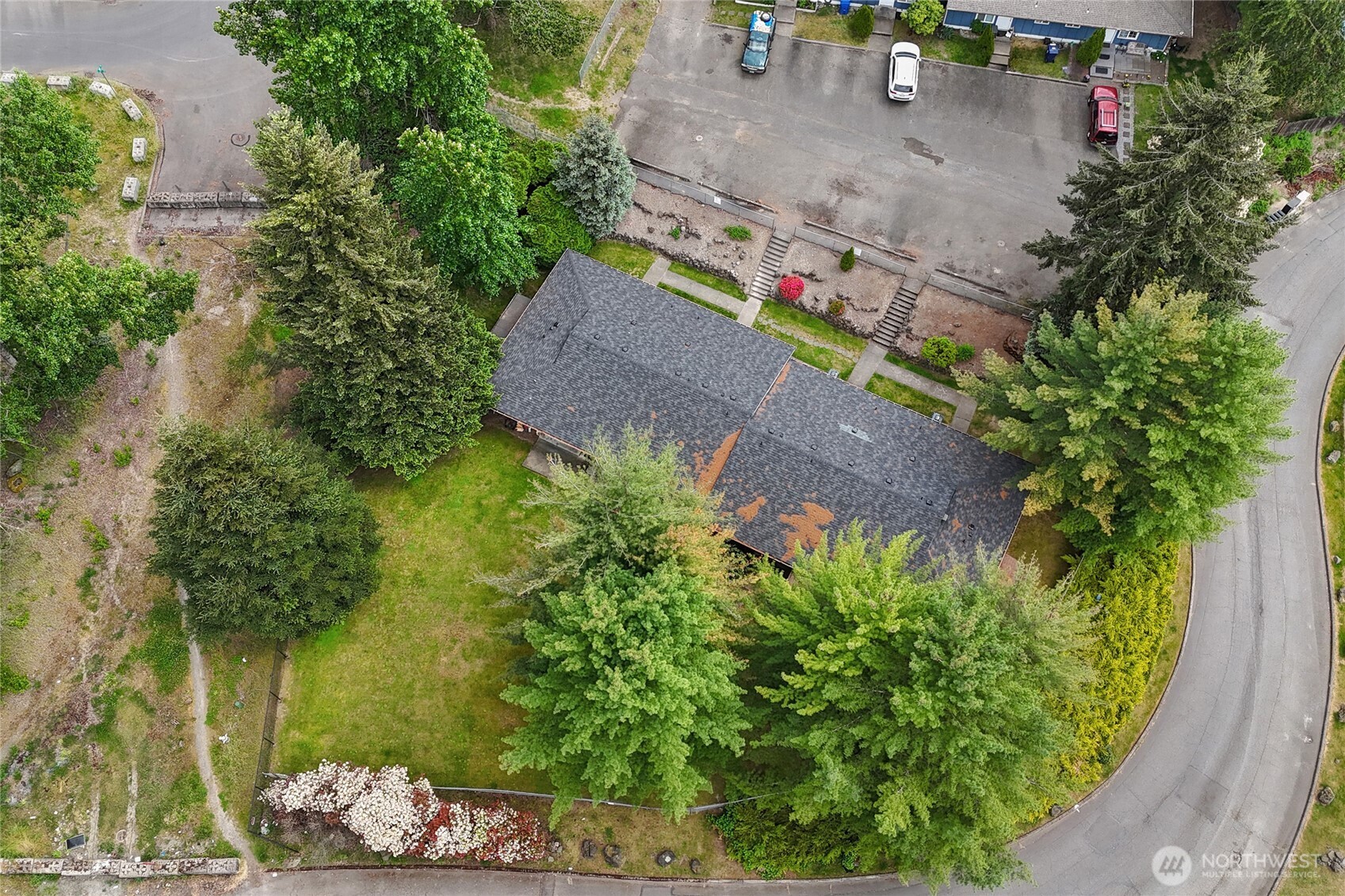5002 S 58th Street