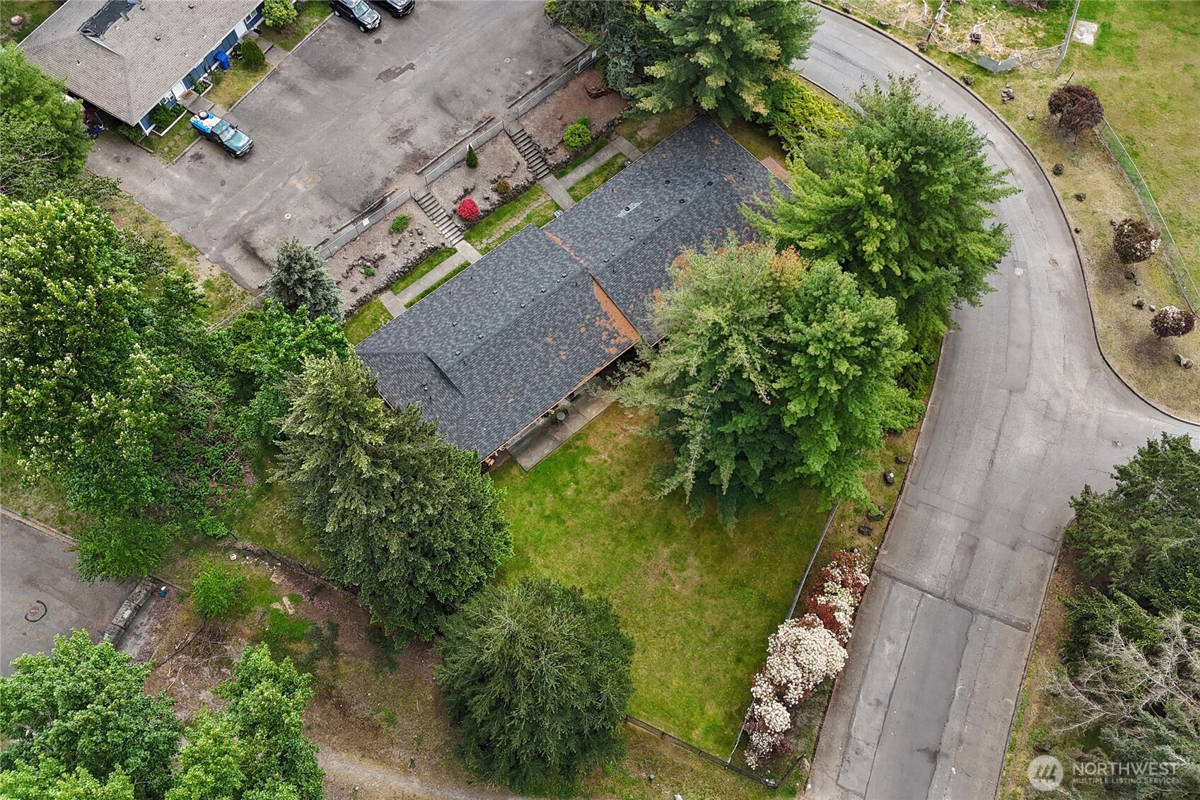 5002 S 58th Street