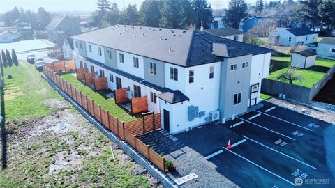 Photo of 2155 Siddle Loop #103, Ferndale, WA 98248 (MLS # 2506199)