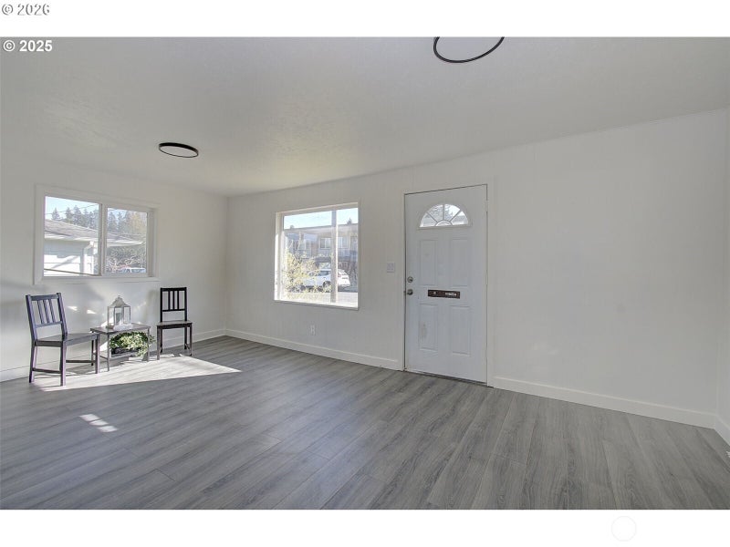 105 redpath Street