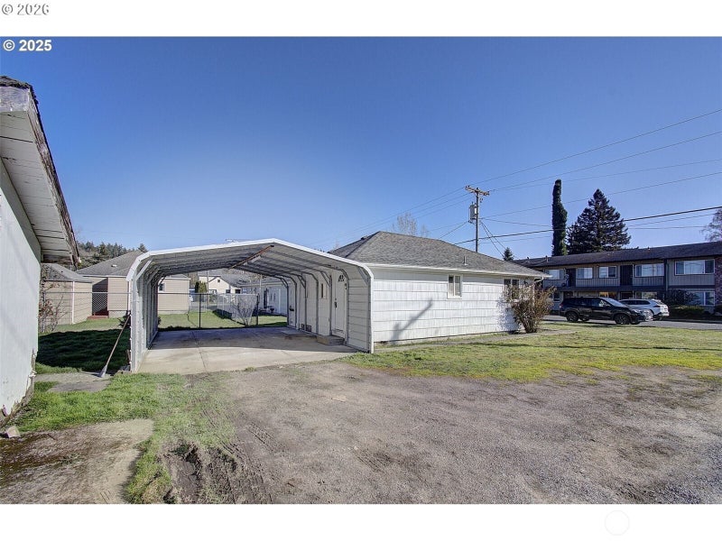 105 redpath Street