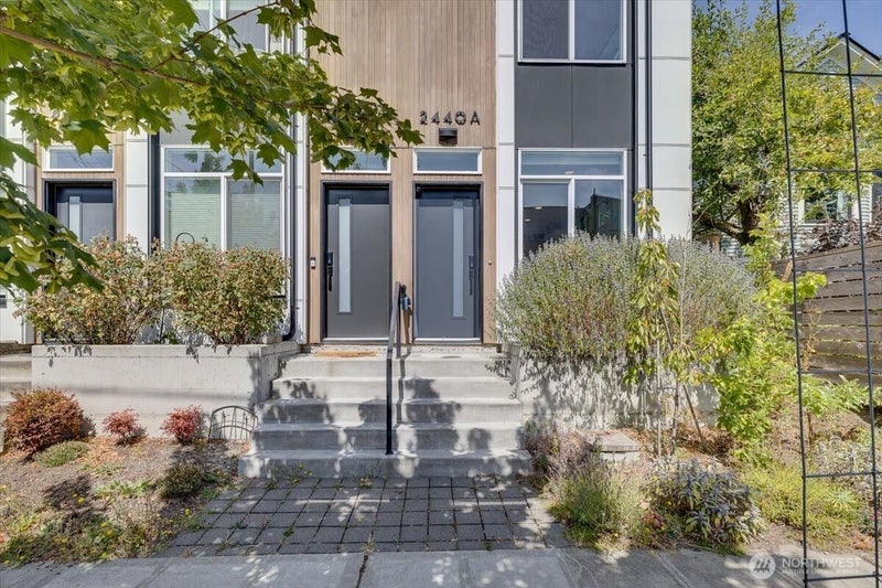 2440 NW 60th Street A