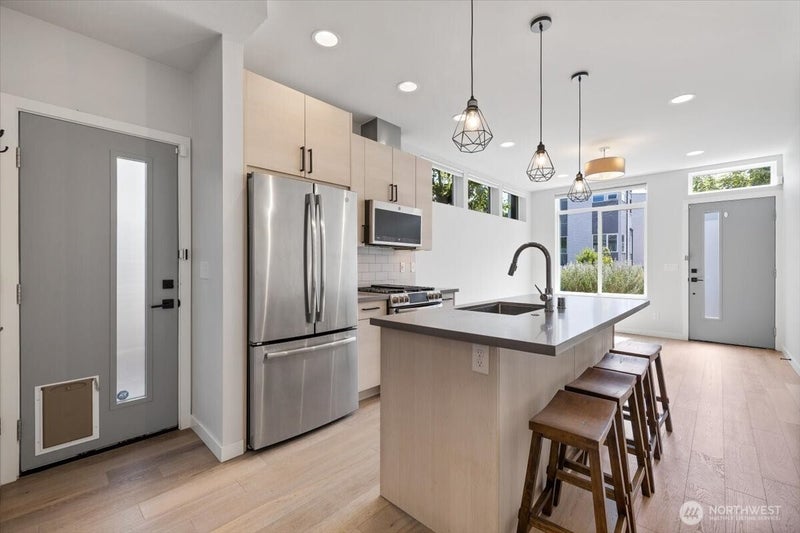 2440 NW 60th Street A