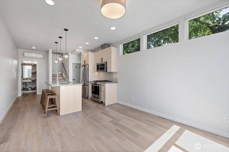 2440 NW 60th Street A