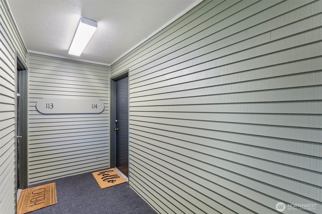 Photo of 18906 8th Avenue NW #114, Shoreline, WA 98177 (MLS # 2404277)