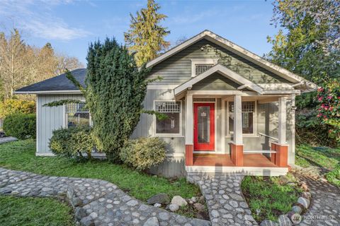 2956 Banner Road SE, Port Orchard, WA 98366 - MLS#: 2351695