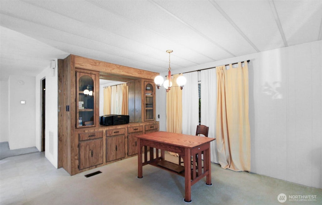 Photo of 620 112th Street SE #174, Everett, WA 98208 (MLS # 2588377)