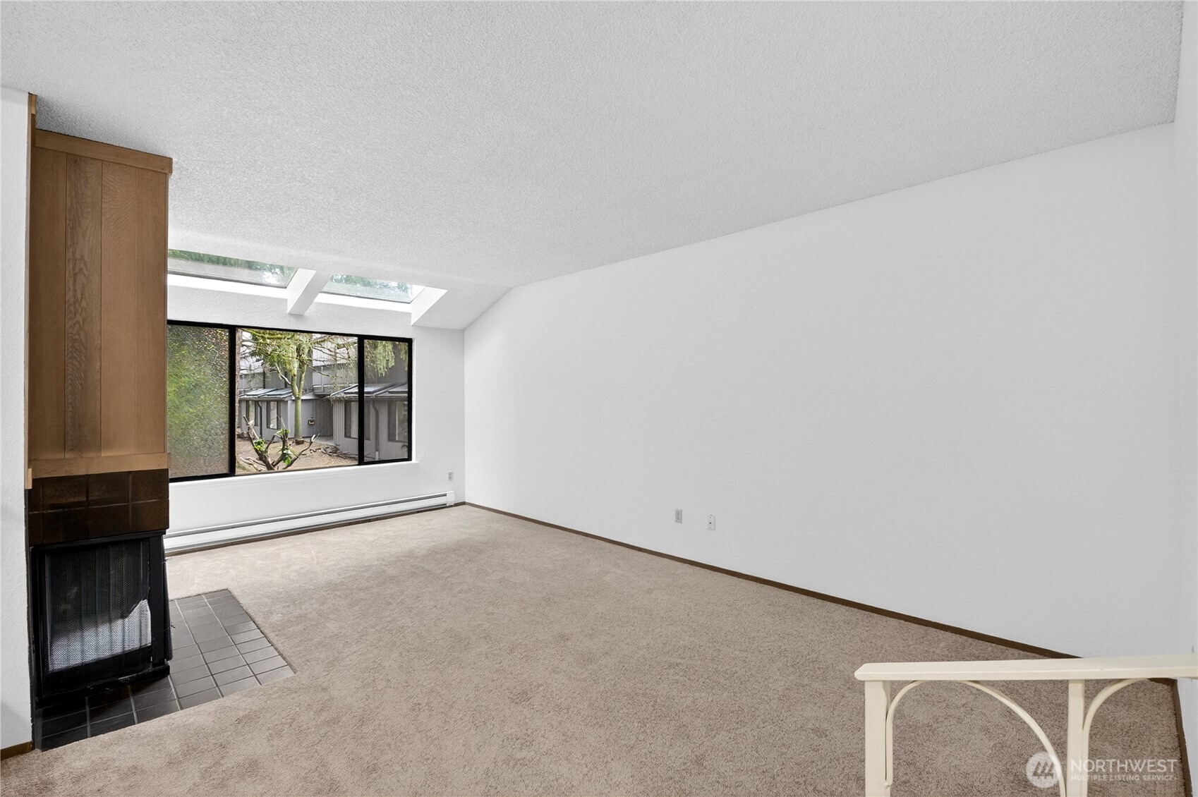 4123 145th Avenue NE