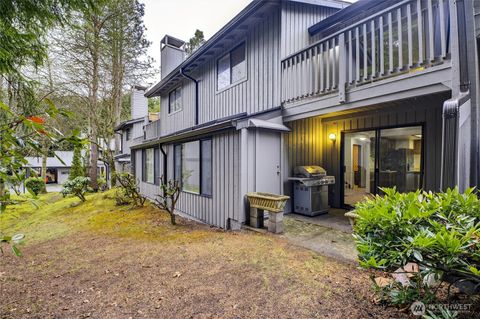 4123 145th Avenue NE Bellevue WA 98007