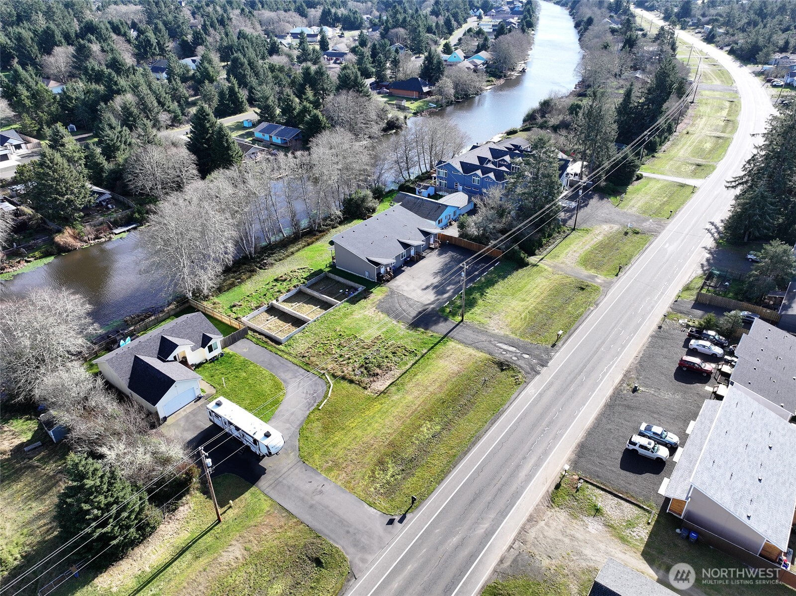 752 Pt. Brown Avenue SE