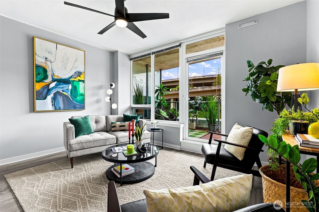 Photo of 1515 dock Dock Street #202, Tacoma, WA 98402 (MLS # 2561906)