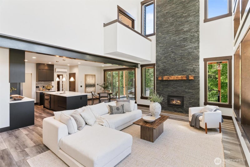 36 Fall Creek Lane