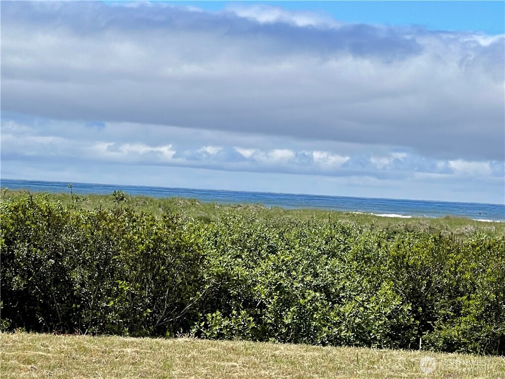 74 Dunes Lane