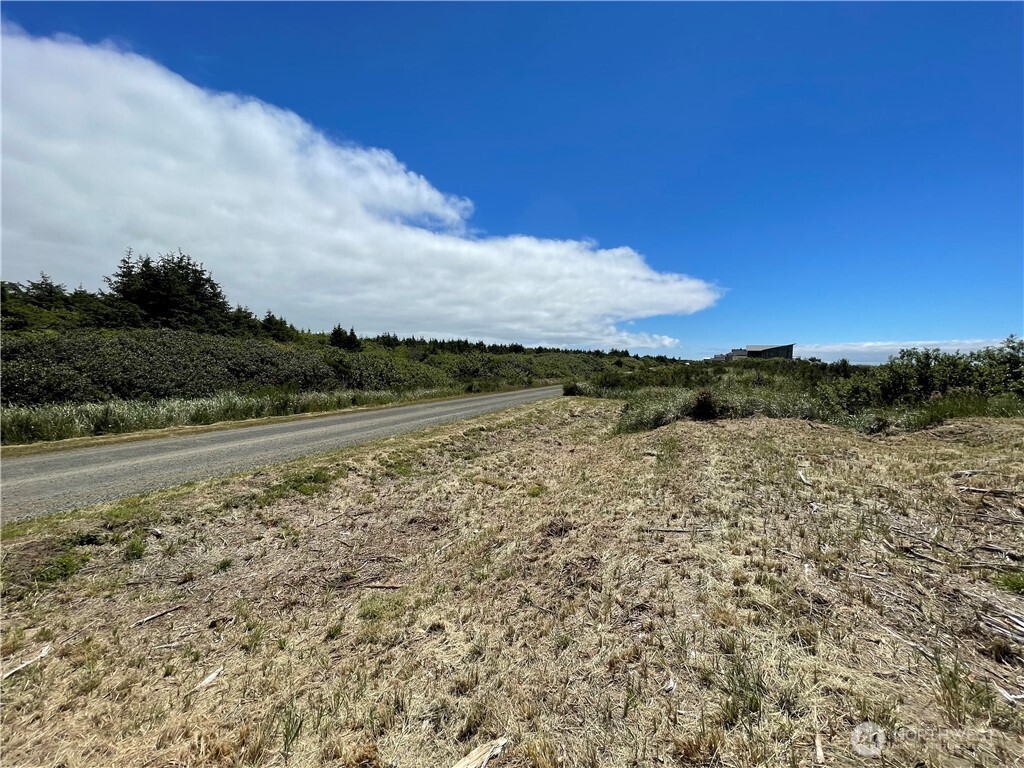 74 Dunes Lane