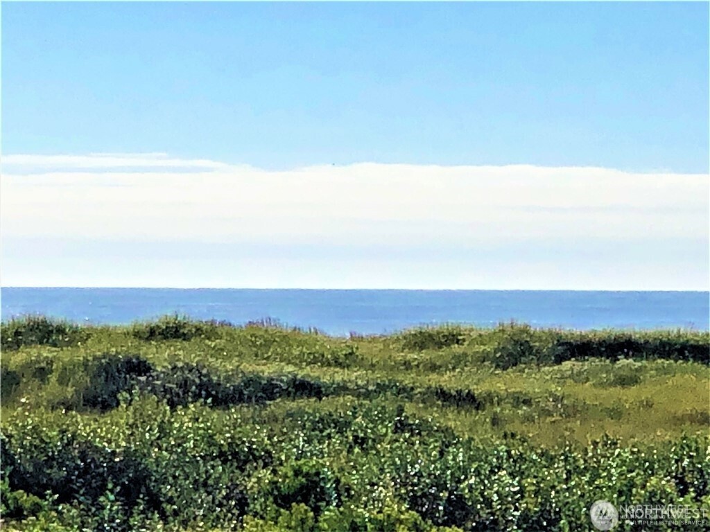 74 Dunes Lane