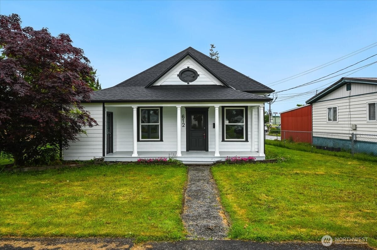 Listing image 8