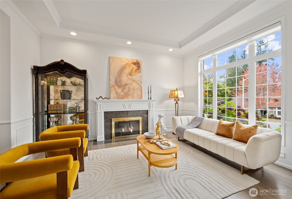 Photo of 12807 60th Avenue W, Mukilteo, WA 98275 (MLS # 2449407)