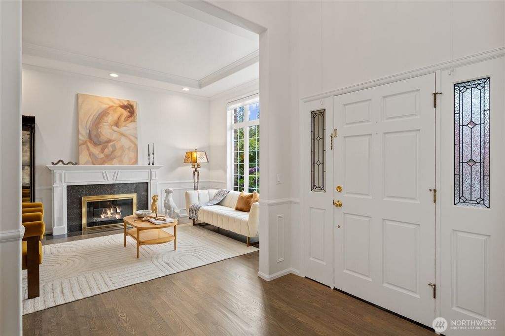 Photo of 12807 60th Avenue W, Mukilteo, WA 98275 (MLS # 2449407)