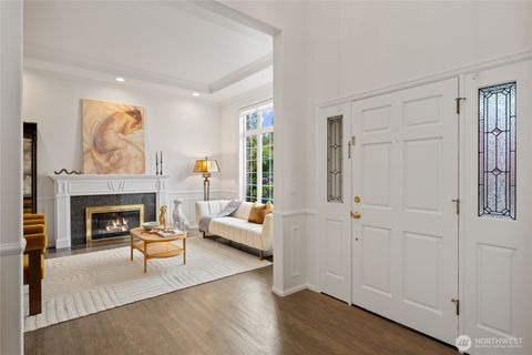 12807 60th Avenue W Mukilteo WA 98275