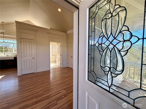 Photo of 493 Ocean Spray Street SW #D, Ocean Shores, WA 98569 (MLS # 2471102)