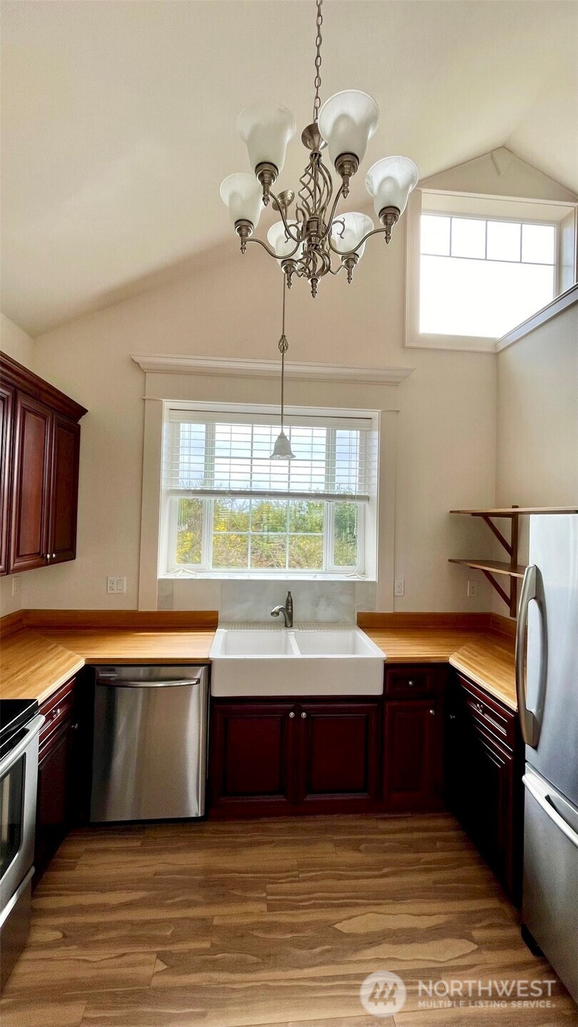 493 Ocean Spray Street SW D