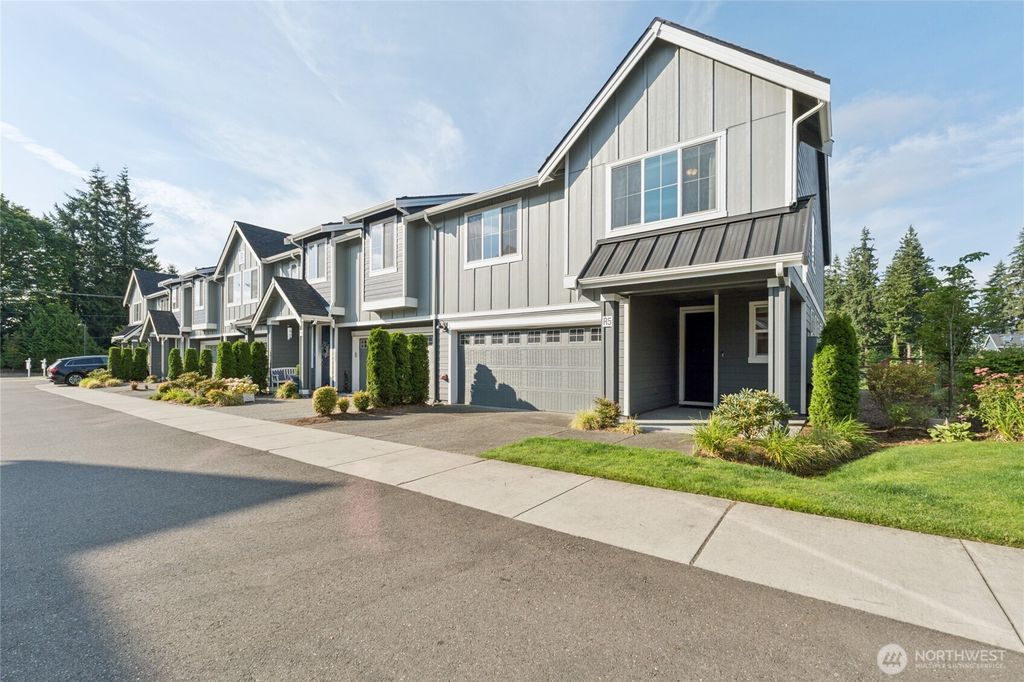 Photo of 1621 Seattle Hill Road #R5, Bothell, WA 98012 (MLS # 2416439)