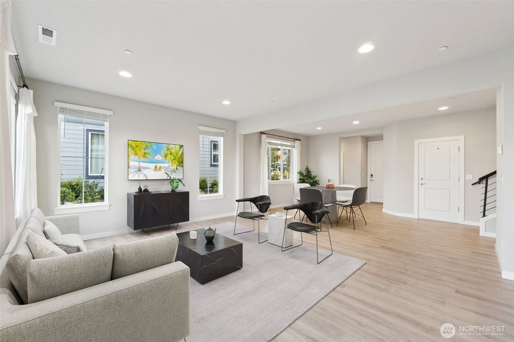 Photo of 1621 Seattle Hill Road #R5, Bothell, WA 98012 (MLS # 2416439)