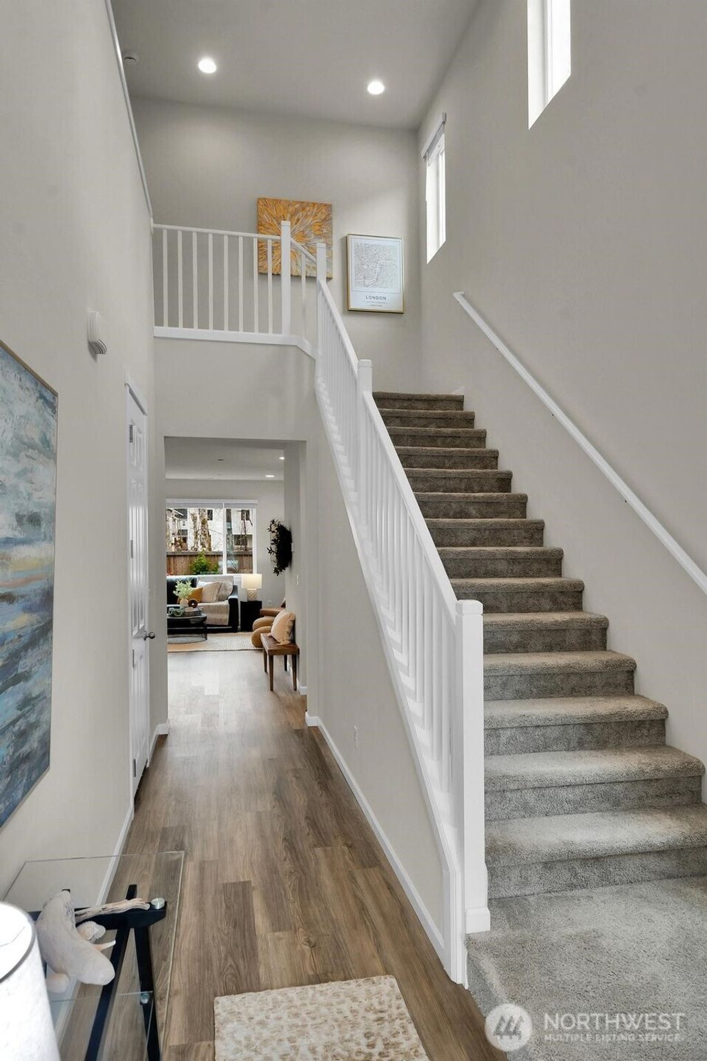 Photo of 7476 87th Drive NE, Marysville, WA 98270 (MLS # 2399026)