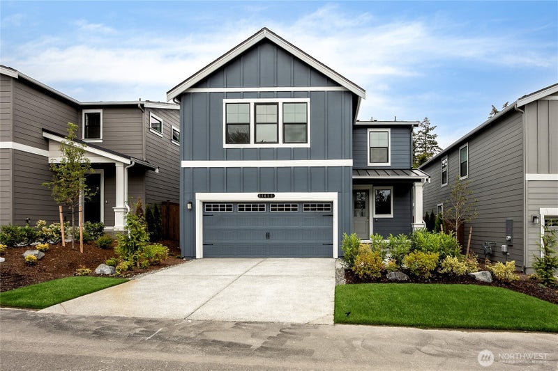 11411 SE 83rd Place 18