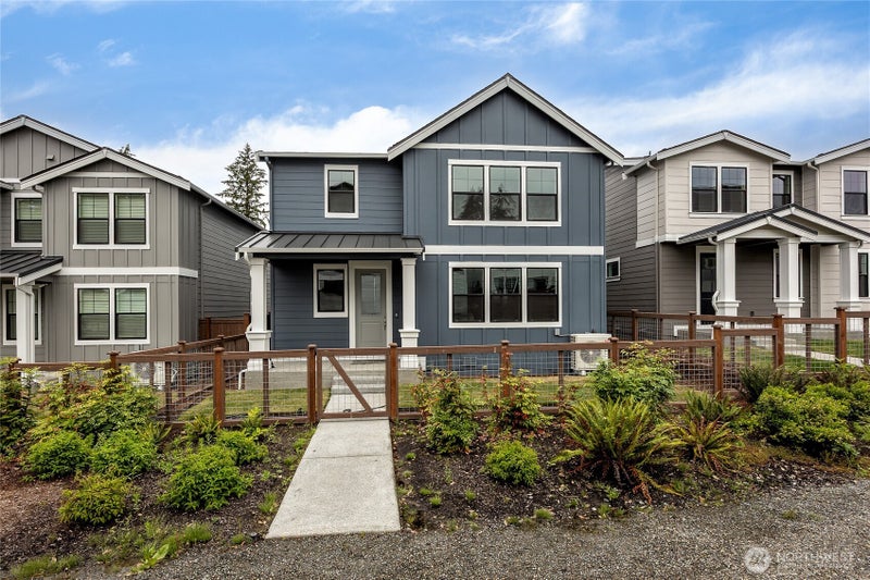 11411 SE 83rd Place 18
