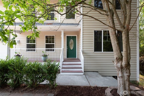 Photo of 1186 NW Kathleen Drive, Oak Harbor, WA 98277 (MLS # 2569623)
