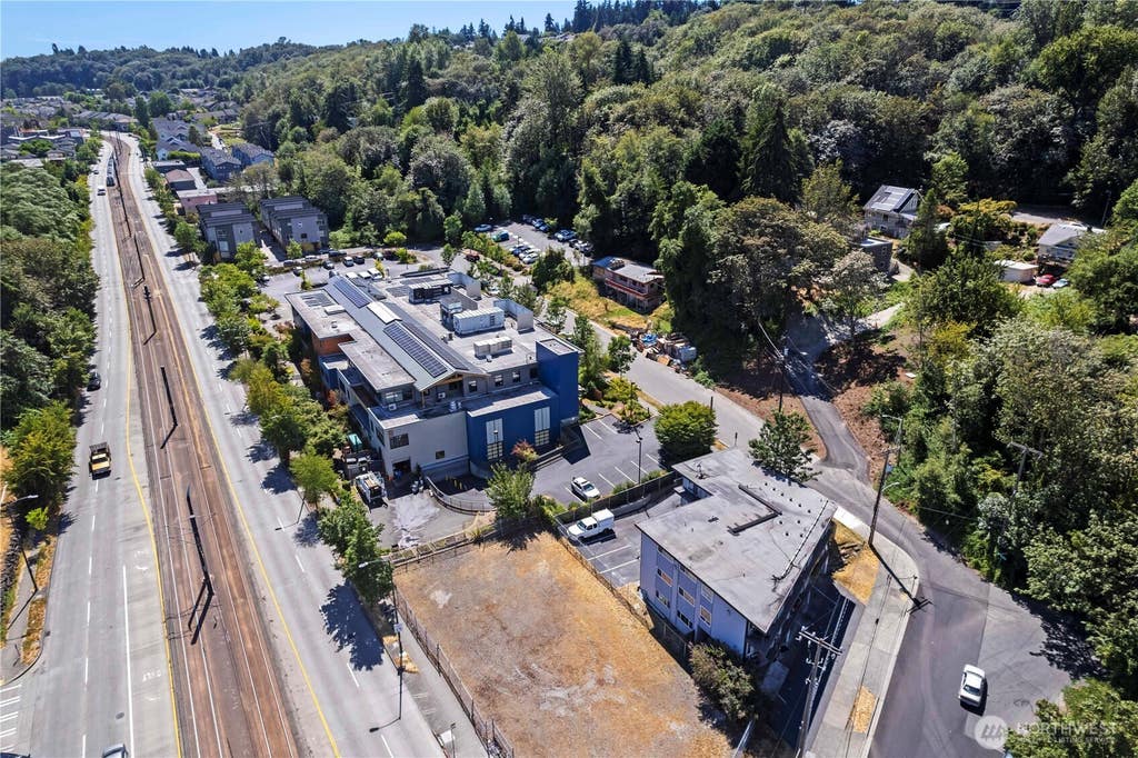 Photo of 2701 S Walden Street, Seattle, WA 98144 (MLS # 2562531)