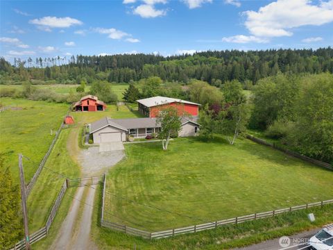 8187 Sidney Road SW Port Orchard WA 98367