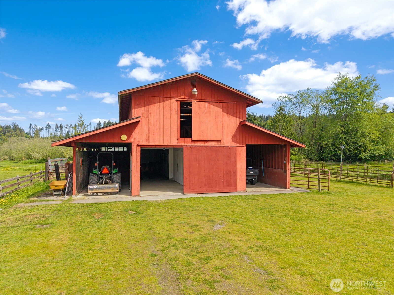 8187 Sidney Road SW