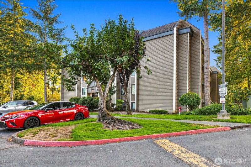701 SW 5th Court B301