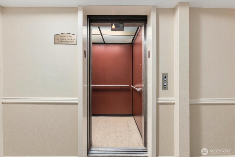 701 SW 5th Court B301