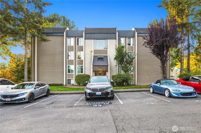 701 SW 5th Court B301
