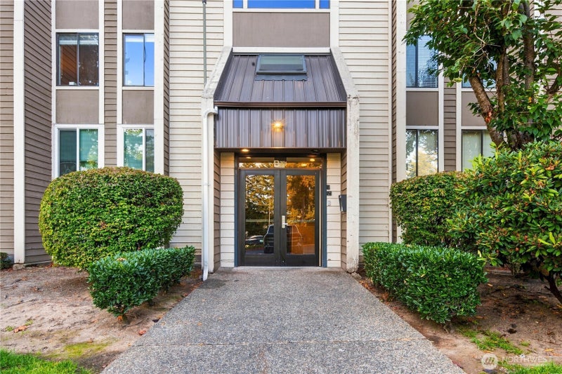 701 SW 5th Court B301