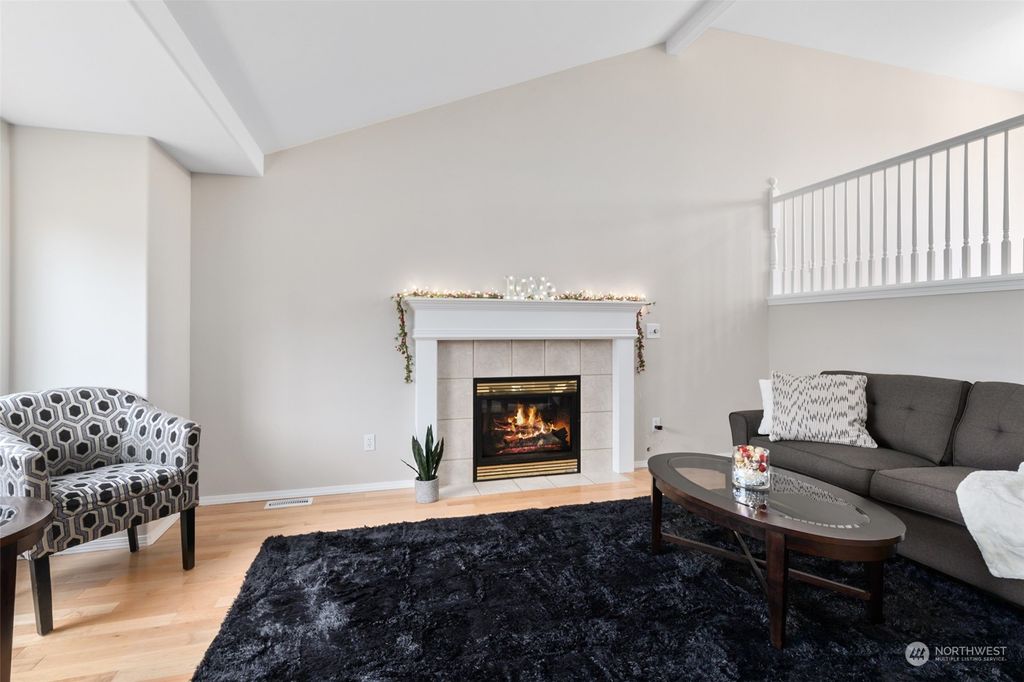 Photo of 13764 Pine Lane SE, Monroe, WA 98272 (MLS # 2018563)